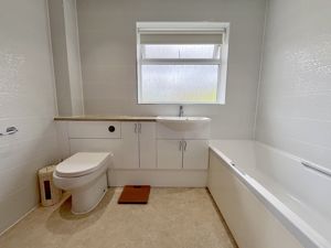 Bathroom- click for photo gallery